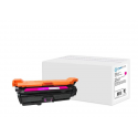 CoreParts - Magenta - compatible - box - toner cartridge - for HP Color LaserJet Enterprise MFP M575; LaserJet Pro MFP M570