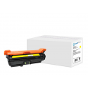 CoreParts - Yellow - compatible - box - toner cartridge - for HP Color LaserJet Enterprise MFP M575; LaserJet Pro MFP M570