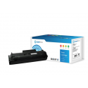 CoreParts - Black - compatible - box - toner cartridge