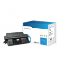 CoreParts - Black - compatible - box - toner cartridge (alternative for: HP C4127A) - for Brother HL-2460, HL-2460N