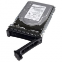 CoreParts - Hard drive - 146 GB - hot-swap - SAS - 15000 rpm - for Dell PowerEdge 29XX, R900, R905, T300, T605; PowerVault DP100, DP600, NF100, NF600, NX1950