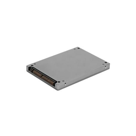 CoreParts - SSD - 64 GB - internal - 2.5" - IDE - for Fujitsu AMILO L1310, L1310G, L1310G-12, L1310G-13, L1310G-15, L1310G-16 - 0