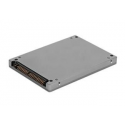 CoreParts - SSD - 64 GB - internal - 2.5" - IDE - for Fujitsu AMILO L1310, L1310G, L1310G-12, L1310G-13, L1310G-15, L1310G-16