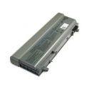 CoreParts - Laptop battery (equivalent to: Dell 451-10584, Dell T749D, Dell OKM760, Dell KY265) - 9-cell - 7800 mAh - for Dell Latitude E6400, E6400 ATG, E6400 XFR, E6500; Precision M2400, M4400