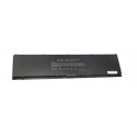 CoreParts - Laptop battery (equivalent to: Dell 451-BBFV, Dell 451-BBFY, Dell 451-BBFS, Dell 34GKR, Dell F38HT, Dell PFXCR, Dell T19VW, Dell G0G2M, Dell 3RNFD, Dell 451-BBFT, Dell G95J5, Dell GV7HC, Dell V8XN3) - lithium polymer - 3-cell - 3500 mAh - 44 Wh - for Dell Latitude E7440