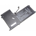 CoreParts - Laptop battery - Lithium Ion - 2-cell - 25 Wh - for HP ElitePad 1000 G2, 900 G1