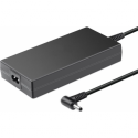 CoreParts - Power adapter - 130 Watt - for Dell Precision 5510, M3800; XPS 15 (9530), 15 9550