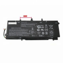 CoreParts - Laptop battery (equivalent to: HP 805096-005, HP BG06XL, HP BG06045XL-PL) - lithium polymer - 6-cell - 4000 mAh - 45 Wh - for HP EliteBook 1040 G3 Notebook