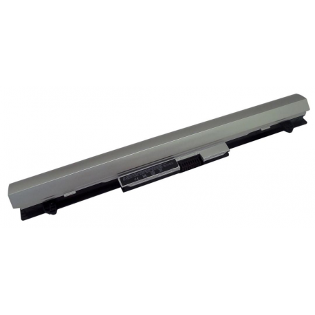 CoreParts - Laptop battery (equivalent to: HP P3G13AA) - Lithium Ion - 4-cell - 2200 mAh - 33 Wh - for HP ProBook 430 G3 Notebook, 440 G3 Notebook - 0