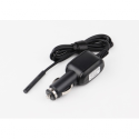 CoreParts - Car power adapter - 12 - 24 V - 34 Watt - for Microsoft Surface Pro 3