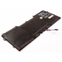 CoreParts - Laptop battery (equivalent to: Dell Y9N00) - lithium polymer - 6-cell - 6 Ah - for Dell XPS 12, 13