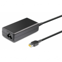 MicroSpareparts Mobile - Power adapter