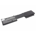 CoreParts - Laptop battery - lithium polymer - 3900 mAh - 43.3 Wh - black - for Dell Inspiron 14 3421