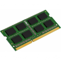CoreParts - DDR4 - module - 16 GB - SO-DIMM 260-pin - 2133 MHz  /  PC4-17000 - 1.2 V - unbuffered - non-ECC