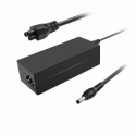 CoreParts - Power adapter - 65 Watt - for ASUSPRO ESSENTIAL P53; ASUS A53; Bamboo U43; K53; N10; U24; U36; U46; U50; U52; U56; UL50