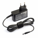 CoreParts - Power adapter - 24 Watt