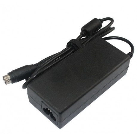 CoreParts - Power adapter - for HP Neoware e100 Thin Client - 0