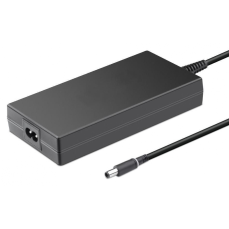 CoreParts - Power adapter - 135 Watt - for HP TouchSmart 600-1030fr - 0