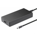 CoreParts - Power adapter - 135 Watt - for HP TouchSmart 600-1030fr