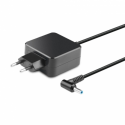 CoreParts - Power adapter - AC - 45 Watt - Europe - for HP ProBook 11 G2, 430 G3, 430 G4, 440 G3, 440 G4, 45X G3, 640 G3, 64X G2, 650 G3, 65X G2