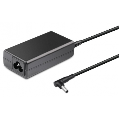 CoreParts - Power adapter - 45 Watt - Europe - 0