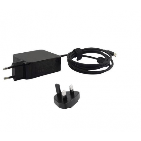 CoreParts - Power adapter - AC - 90 Watt - 0