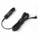 CoreParts - Car power adapter - 65 Watt - for Acer Aspire S5, S7, V3; Aspire E 15; Aspire V 13