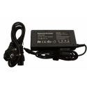 CoreParts - Power adapter - 90 Watt