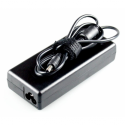 CoreParts - Power adapter - 90 Watt - for HP Pavilion Laptop dv2040, dv2047, dv8040, dv8324, zt3020; Pavilion Media Center dv2140