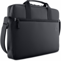 Dell EcoLoop Essential CC3624 - Notebook carrying case - 14" - 16" - black (pack of 10)