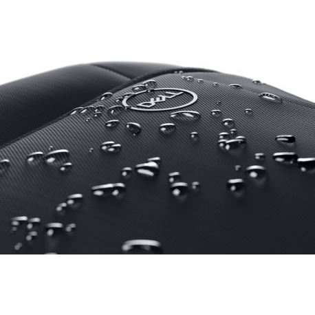 Dell EcoLoop Essential CC3624 - Notebook carrying case - 14" - 16" - black (pack of 10) - 1