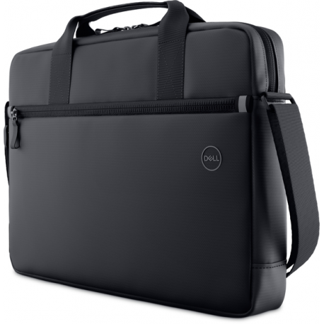 Dell EcoLoop Essential CC3624 - Notebook carrying case - 14" - 16" - black (pack of 10) - 3