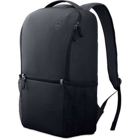 Dell EcoLoop Essential CP3724 - Notebook carrying backpack - 14" - 16" - black - 0