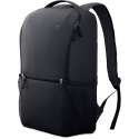 Dell EcoLoop Essential CP3724 - Notebook carrying backpack - 14" - 16" - black