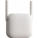 Xiaomi N300 - Wi-Fi range extender - Wi-Fi - 2.4 GHz