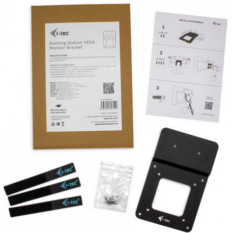 Poly+ Partner - Extended service agreement - advance hardware replacement - 1 year - shipment - response time: NBD - for Poly VVX 201 - 1