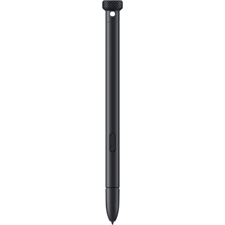 Samsung Galaxy Tab Active 5 - Enterprise Edition - tablet - rugged - Android 14 - 128 GB - 8" TFT (1920 x 1200) - microSD slot - 3G, 4G, 5G - green - 22