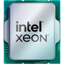 Intel Xeon E-2434 - 3.4 GHz - 4 cores - 8 threads - 12 MB cache - FCLGA1700 Socket - OEM