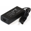 CoreParts - Power adapter - 90 Watt - for Compaq Presario CQ62; HP G62; ENVY Laptop 14; Pavilion Laptop dv3, dv7; ProBook 44XX, 65XX