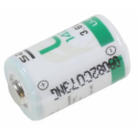 CoreParts - Battery - 1100 mAh