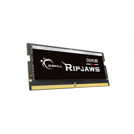 2Gx2-Rs Memory Module 64 Gb 2 - 4