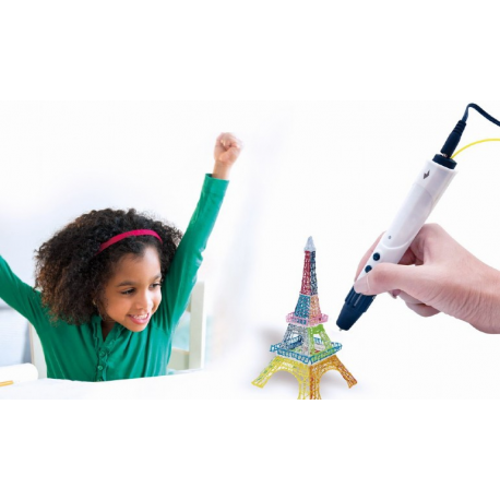 Equip - USB cable - 24 pin USB-C (M) to 24 pin USB-C (M) - USB4  /  Thunderbolt 3  /  DisplayPort - 48 V - 5 A - 1.2 m - 8K60Hz support, USB Power Delivery (240W), up to 40 Gbps data transfer rate, Power Delivery 3.1 support - black - 3