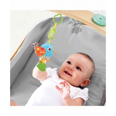 Equip - DisplayPort cable - DisplayPort (M) to DisplayPort (M) - DisplayPort 1.4 - 15 m - active, 8K30Hz (7680 x 4320) support - black - 2