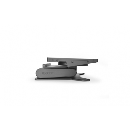 Wacom Cintiq Pro 17 - Digitizer stand - for Cintiq Pro 17 - 2