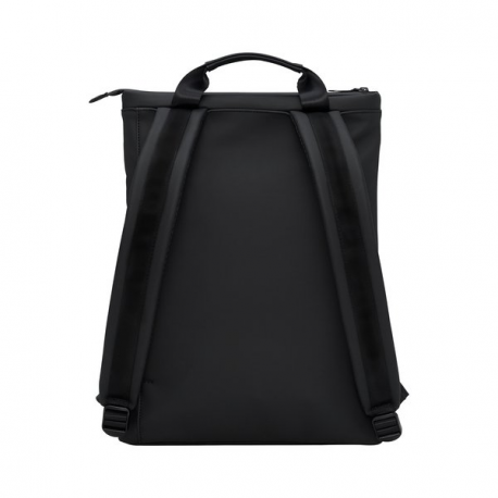 ASUS VIGOUR - Notebook carrying backpack - 16" - black - 6