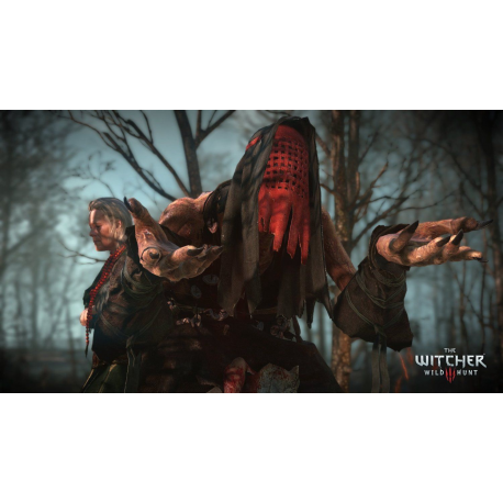 equip Pro - Patch panel - CAT 5e - RJ-45 X 12 - black - 1U - 10" - 5