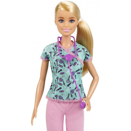 Mobilis PROTECH - Back cover for tablet - made in france, reinforced, with kickstand + 360° rotative handstrap - black - for Samsung Galaxy Tab A9+ - 1