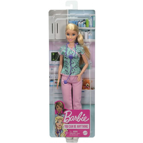 Mobilis PROTECH - Back cover for tablet - made in france, reinforced, with kickstand + 360° rotative handstrap - black - for Samsung Galaxy Tab A9+ - 4