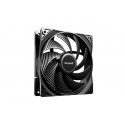 be quiet! Pure Wings 3 - High Speed - case fan - 120 mm - black