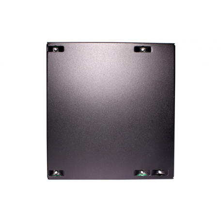 Xilence Gaming Bronze Series XP650R10 - Power supply (internal) - ATX12V 2.4 - 80 PLUS Bronze - AC 200-240 V - 650 Watt - active PFC - 5